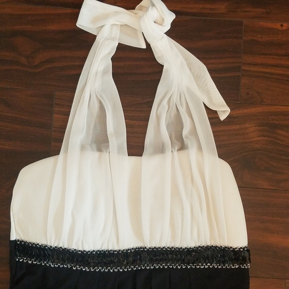 đź’–DRESSđź’– - Picture 7 of 8